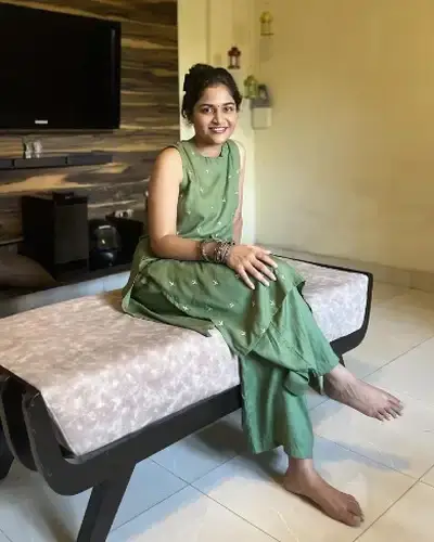 Shrirampur Call Girls