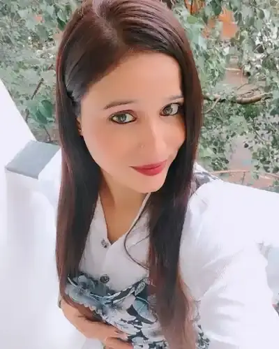Call Girls in Shrirampur