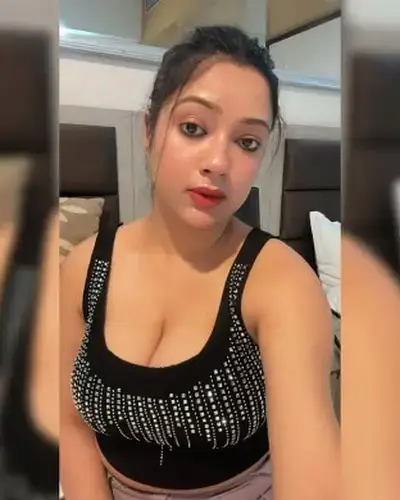 Call Girls Service Shrirampur