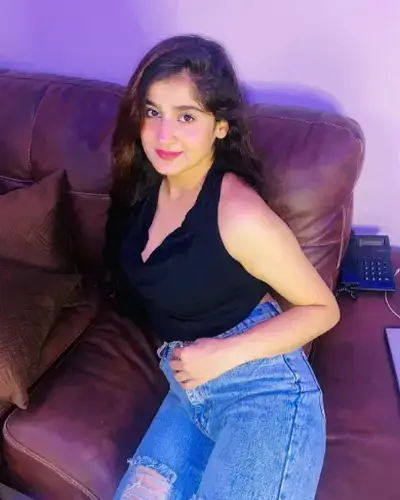 Call Girls Shrirampur
