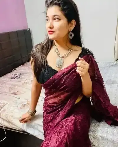 Shrirampur Call Girl