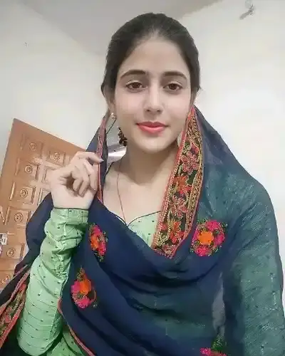 Call Girl Shrirampur