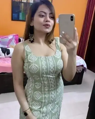 Call Girl in Shrirampur