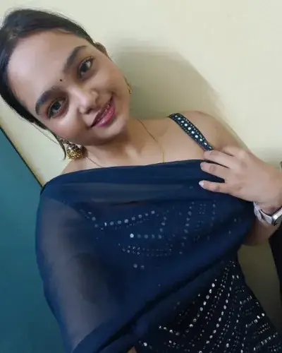 Shrirampur Escorts Service