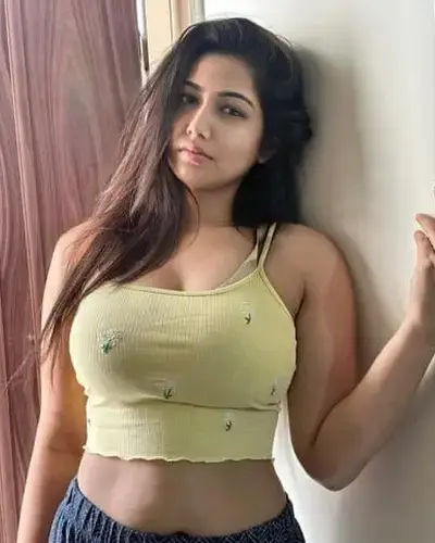 Escorts Shrirampur