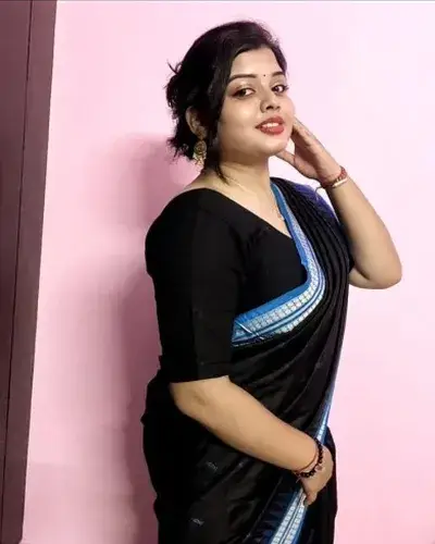 Escorts Service Shrirampur