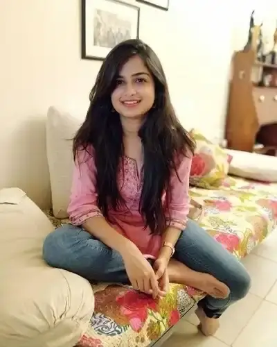 Shrirampur Escorts