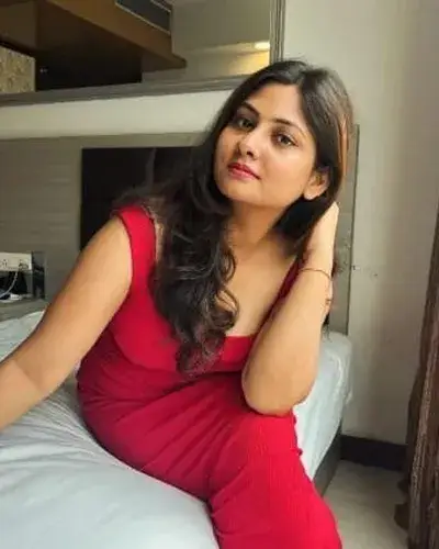 Call Girls Shrirampur Cash On Delivery
