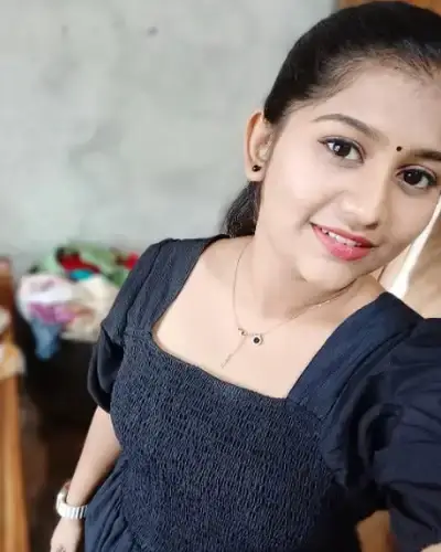 Call Girls Shrirampur Cash On Delivery
