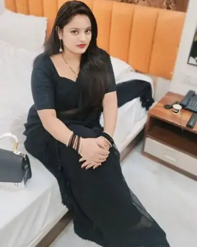Escort Service Shrirampur
