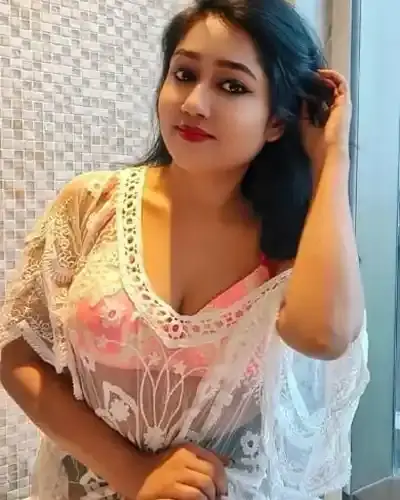 Escort Shrirampur